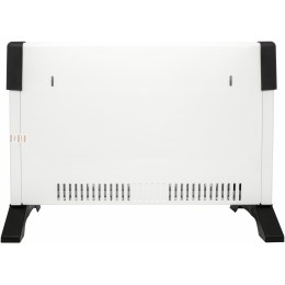 Конвектор РЕСАНТА ОК-2000С (стич) [67/4/8] 2,0 кВт., напряжение сети 220-230 В, 50 Гц }